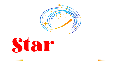 StarDust Tax and Accounting Services LLC